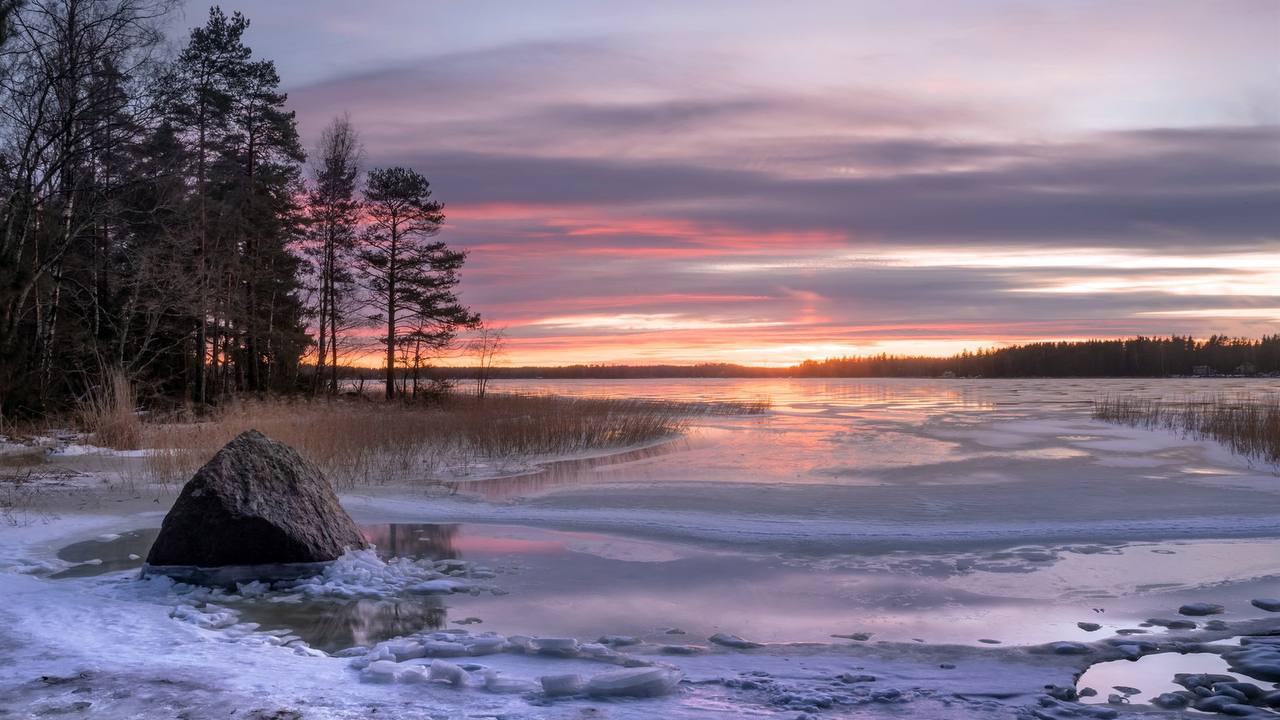 15.12