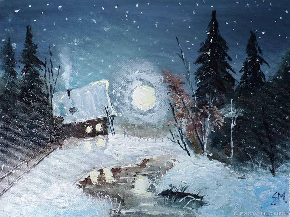 20.12