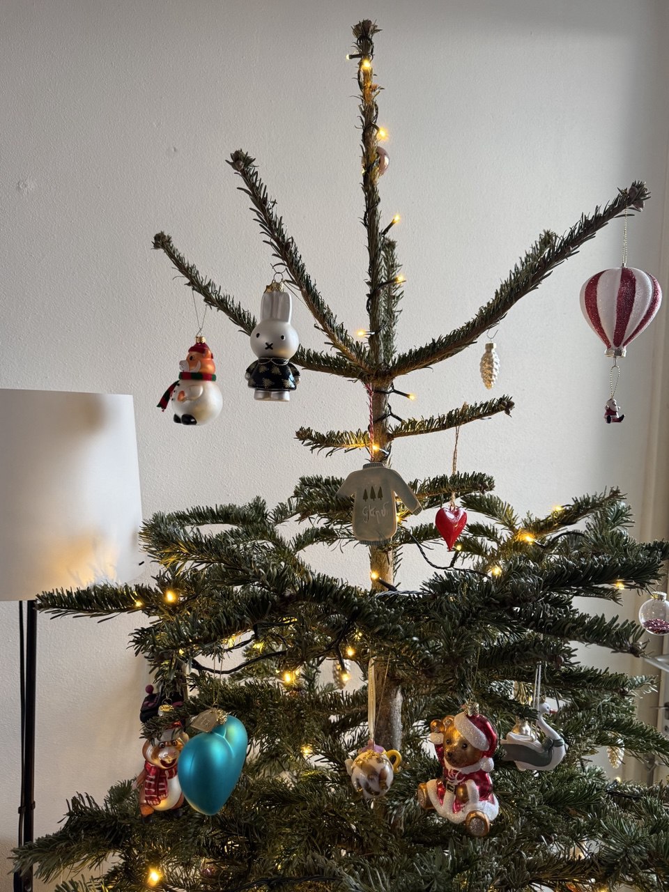 30.12