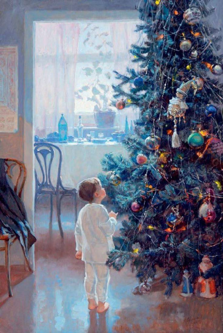 31.12