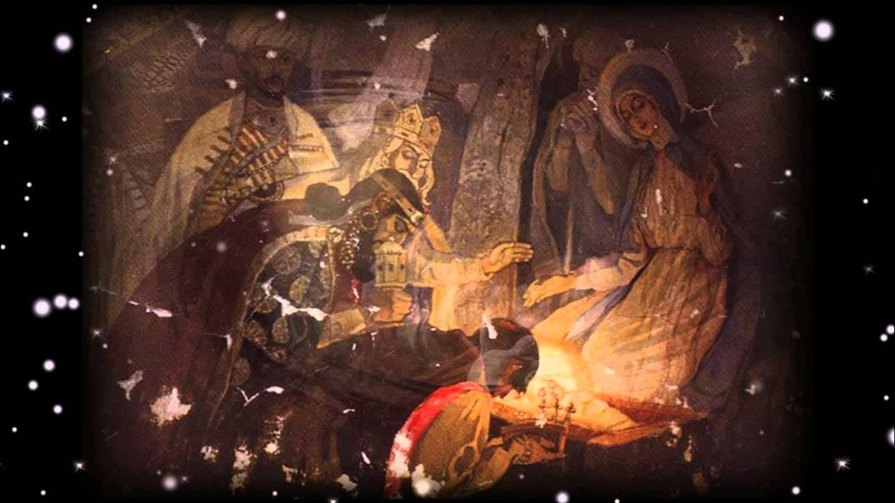06.01