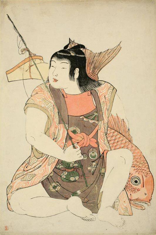 09.01