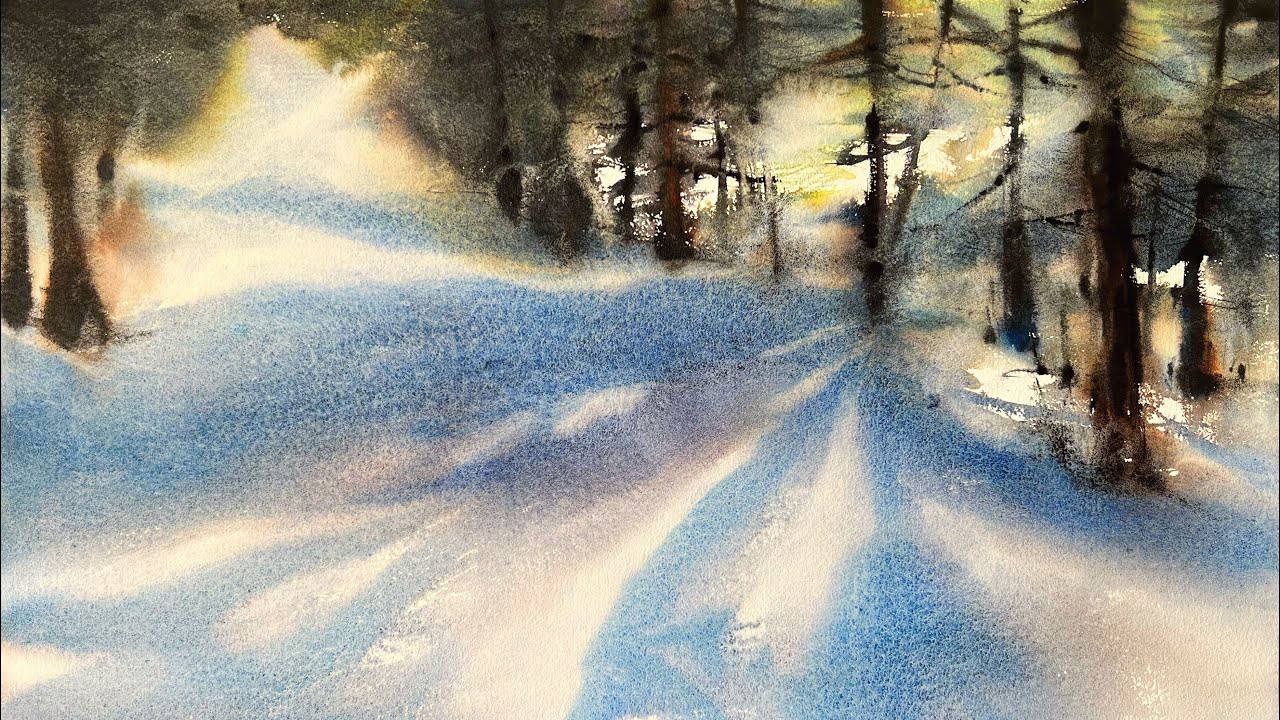 23.01