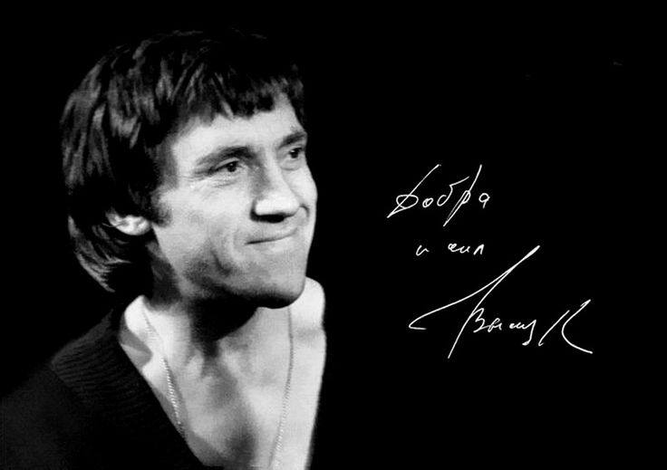25.01