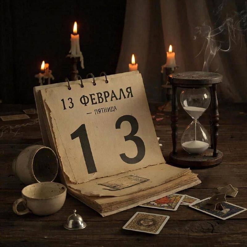 13.02