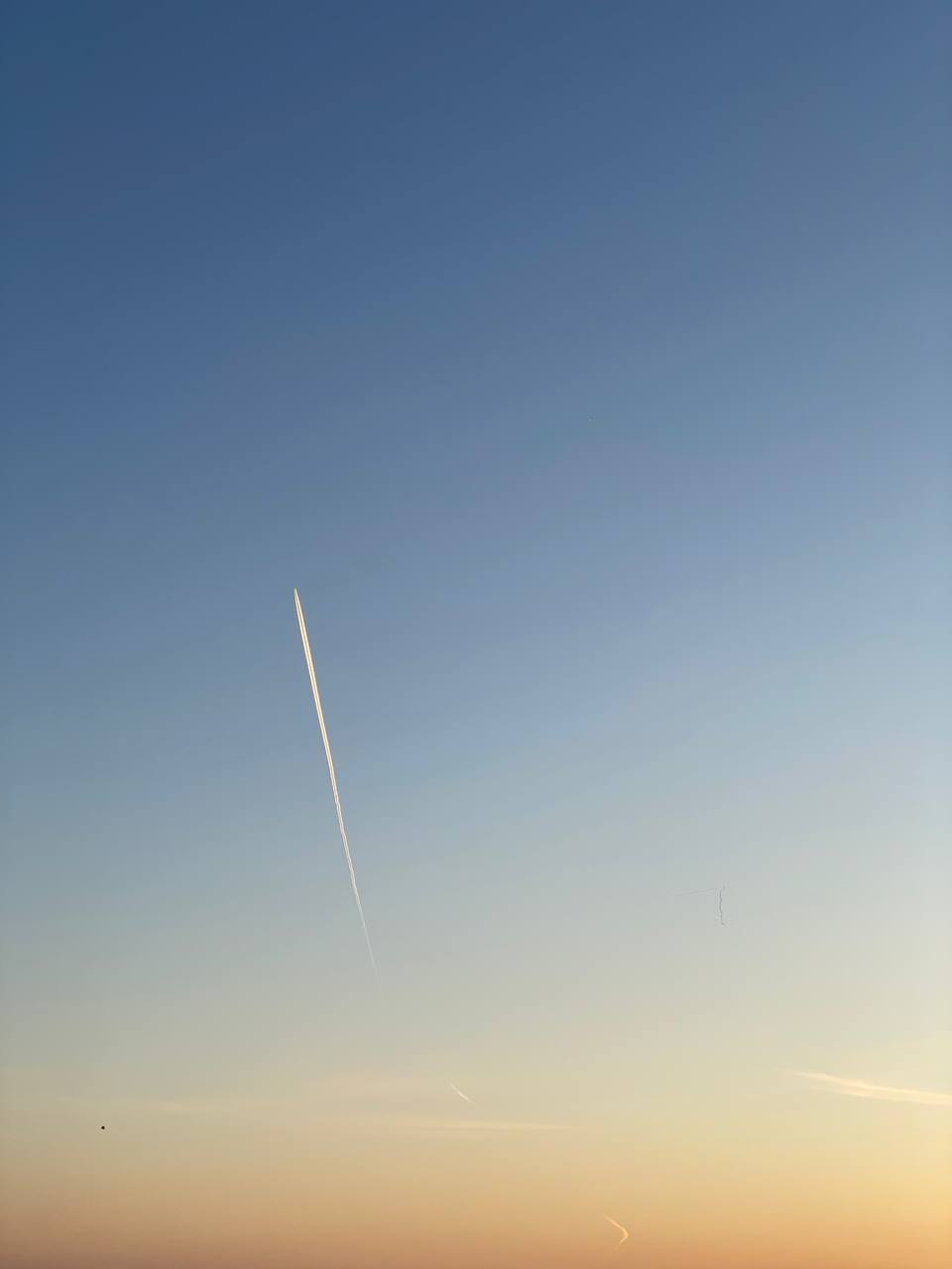 12.08