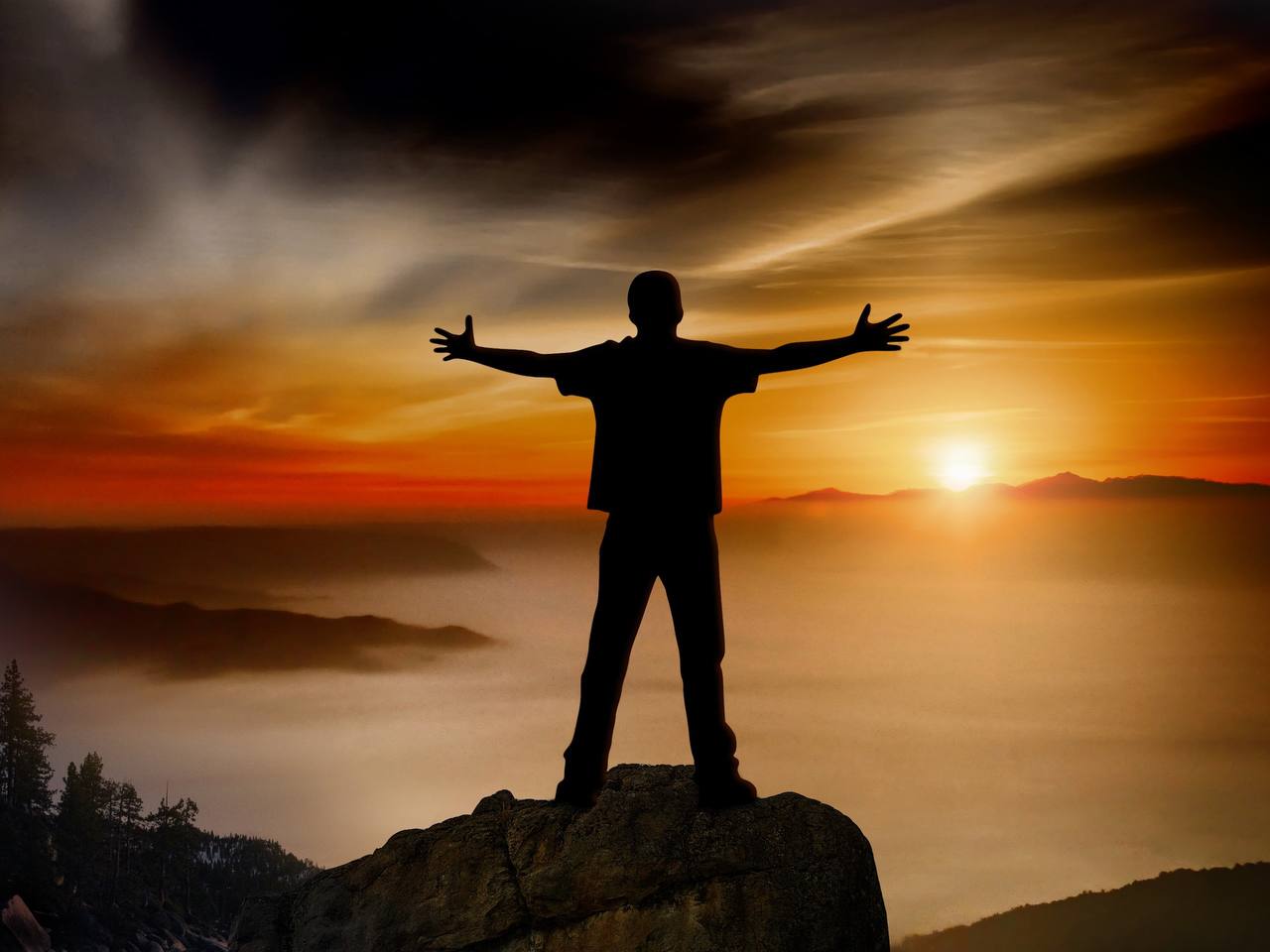 23.09