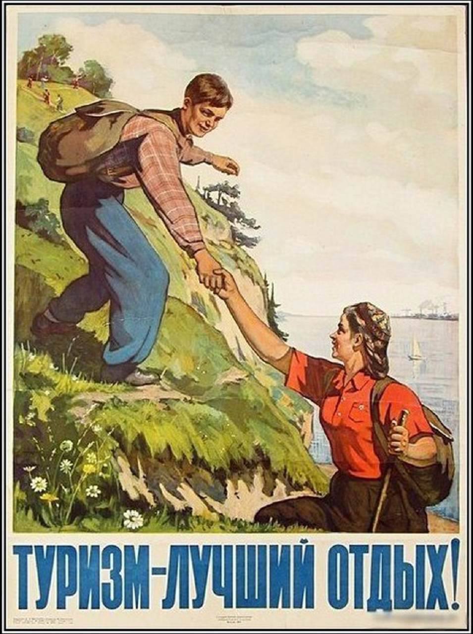 27.09