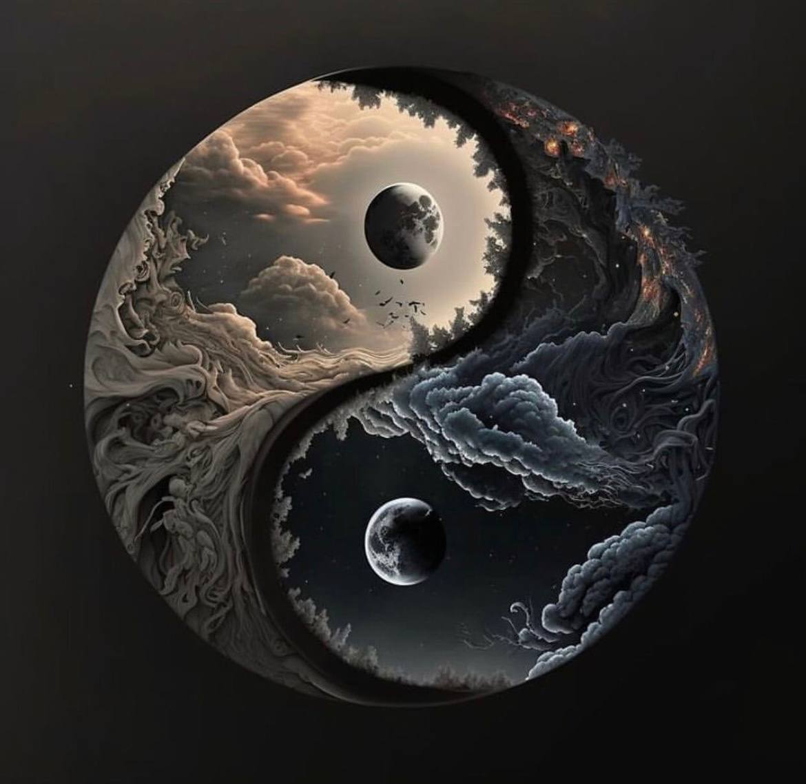 18.06