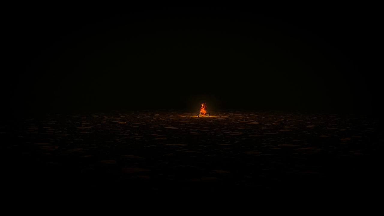 01.11