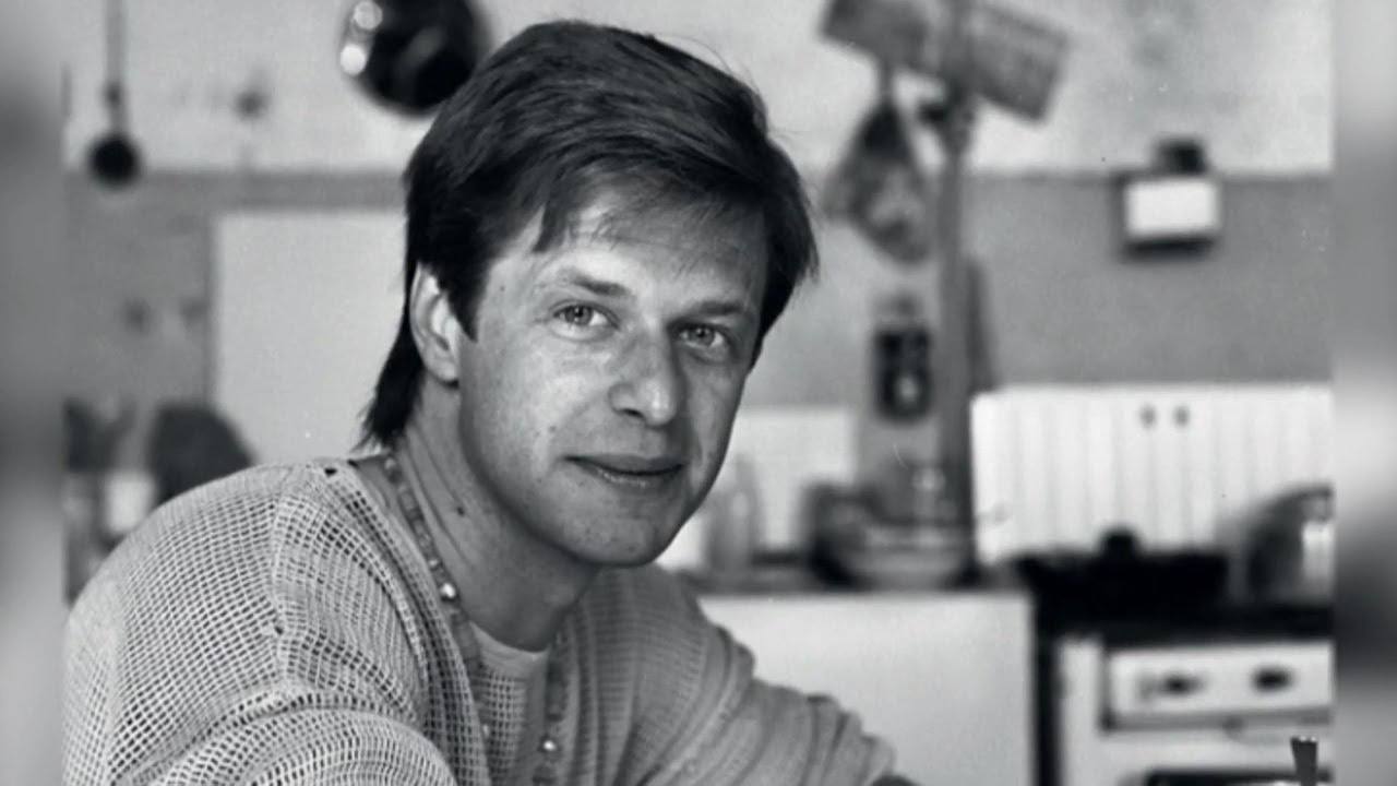 27.11