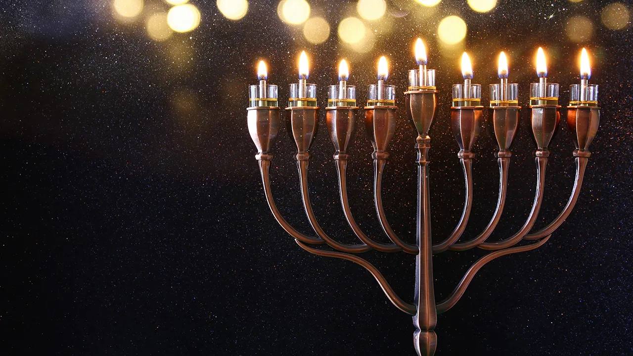 30.12