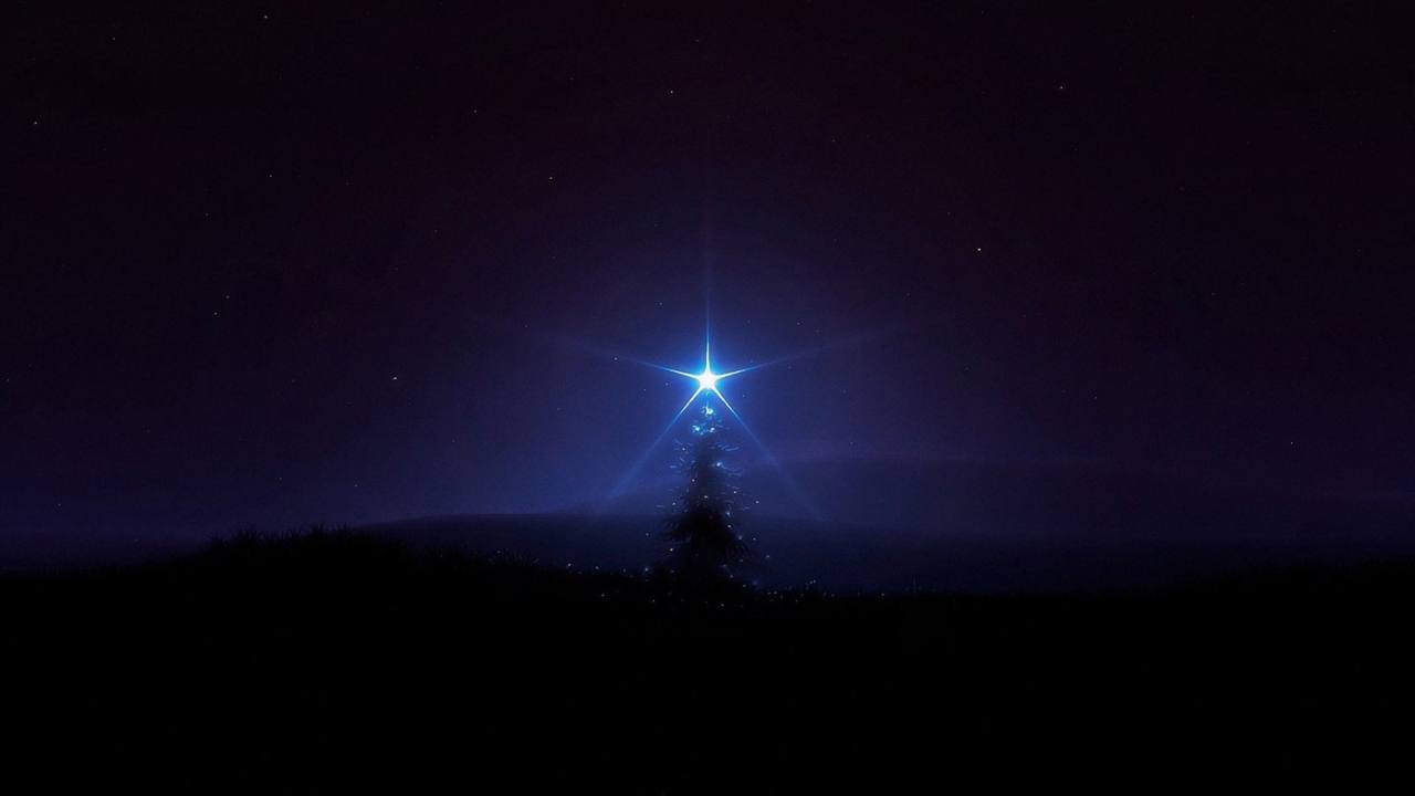 06.01