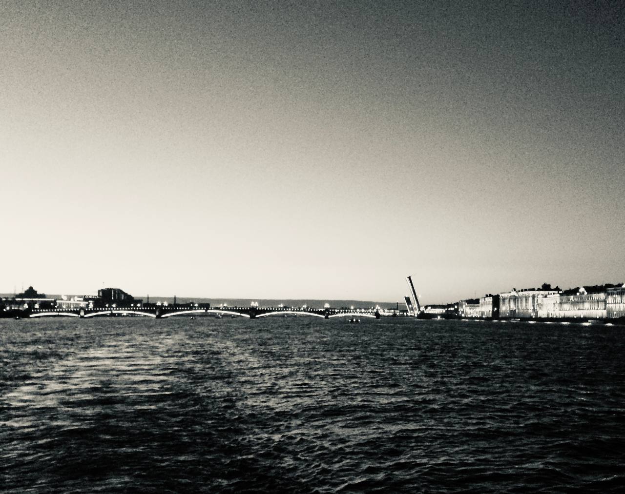 27.06