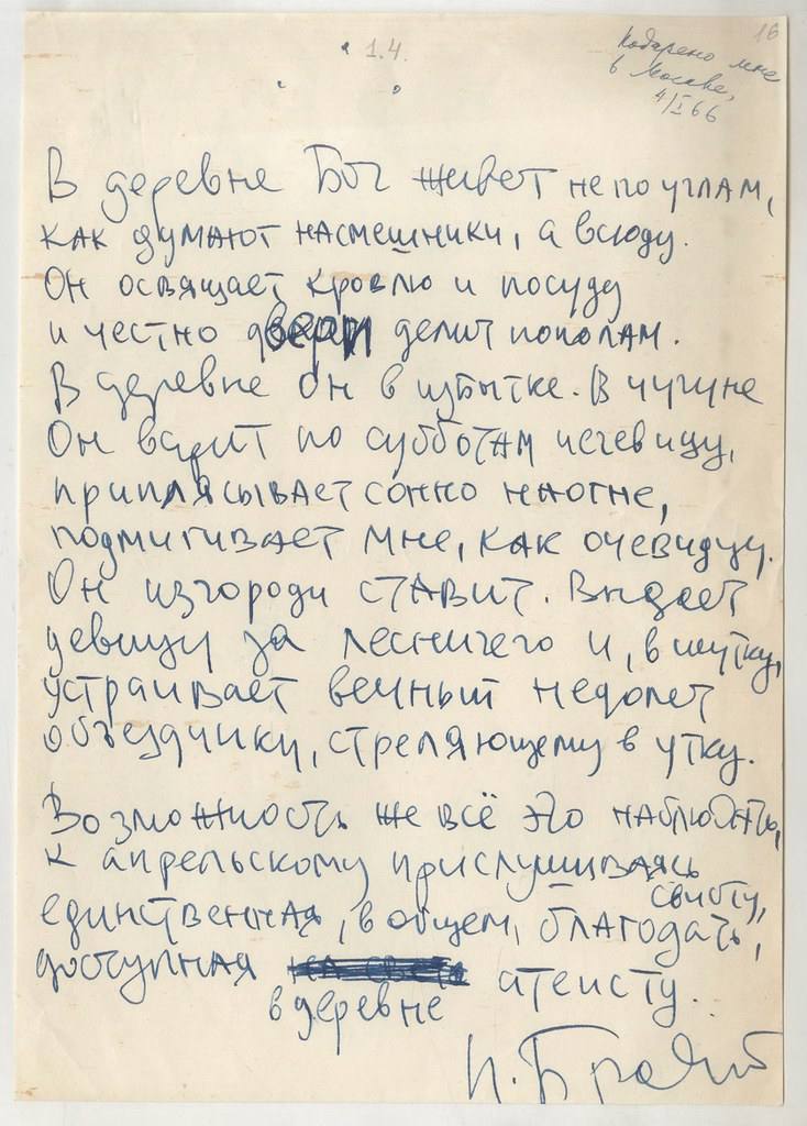 24.01
