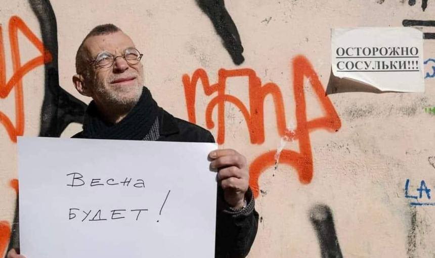 19.02