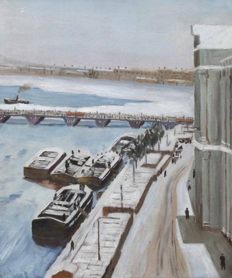 25.02