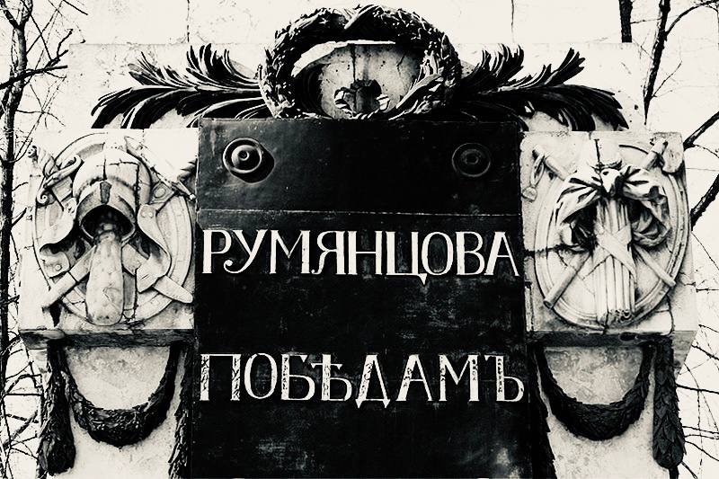 10.03