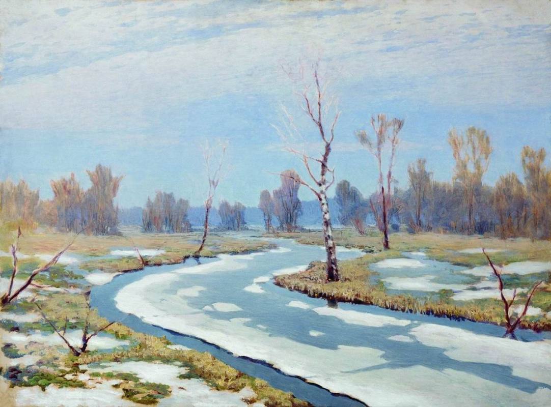 12.03