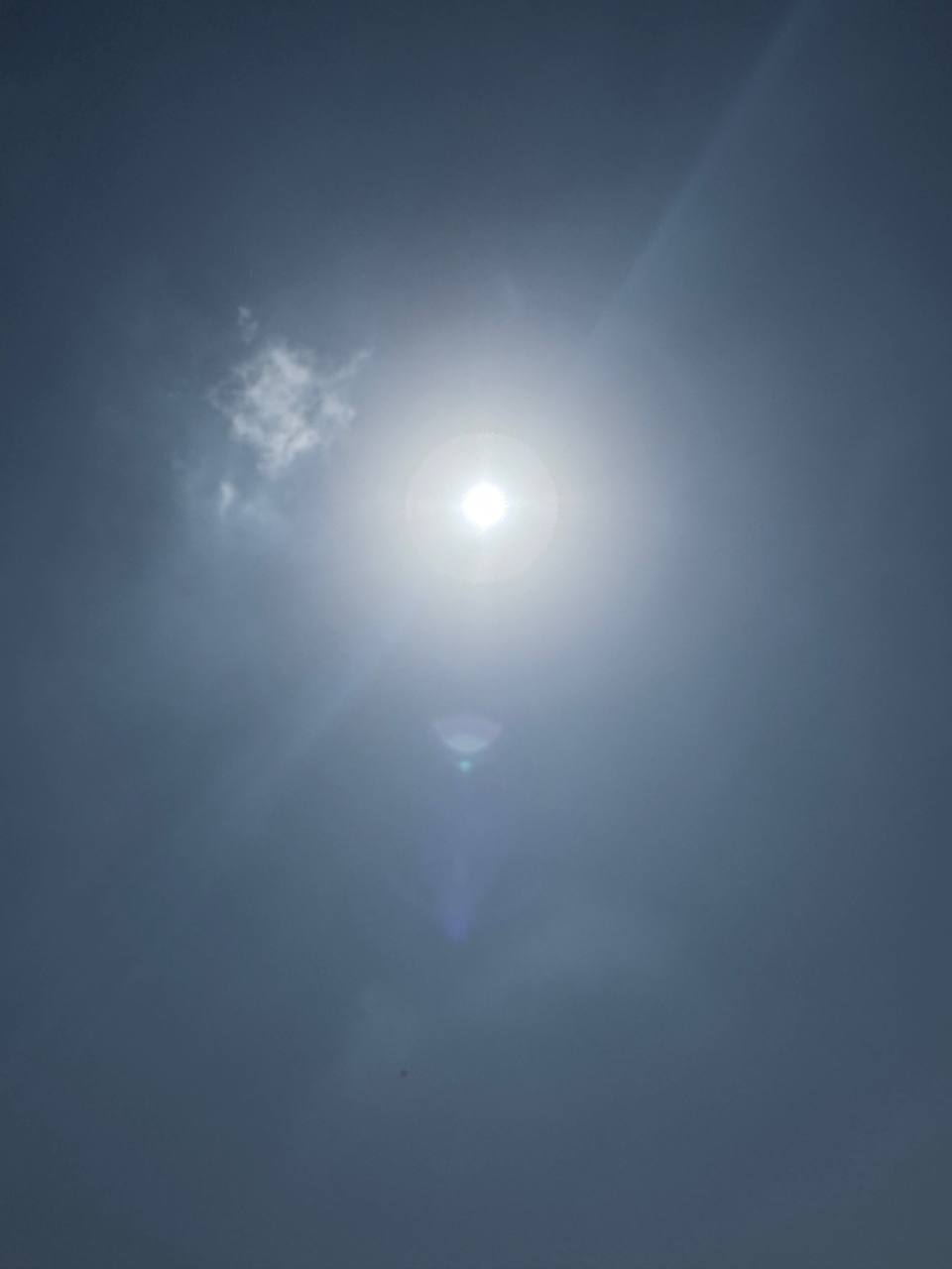 28.03