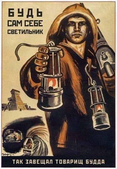 05.07