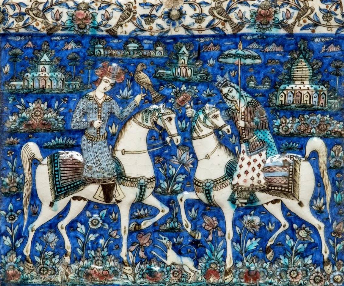 04.05