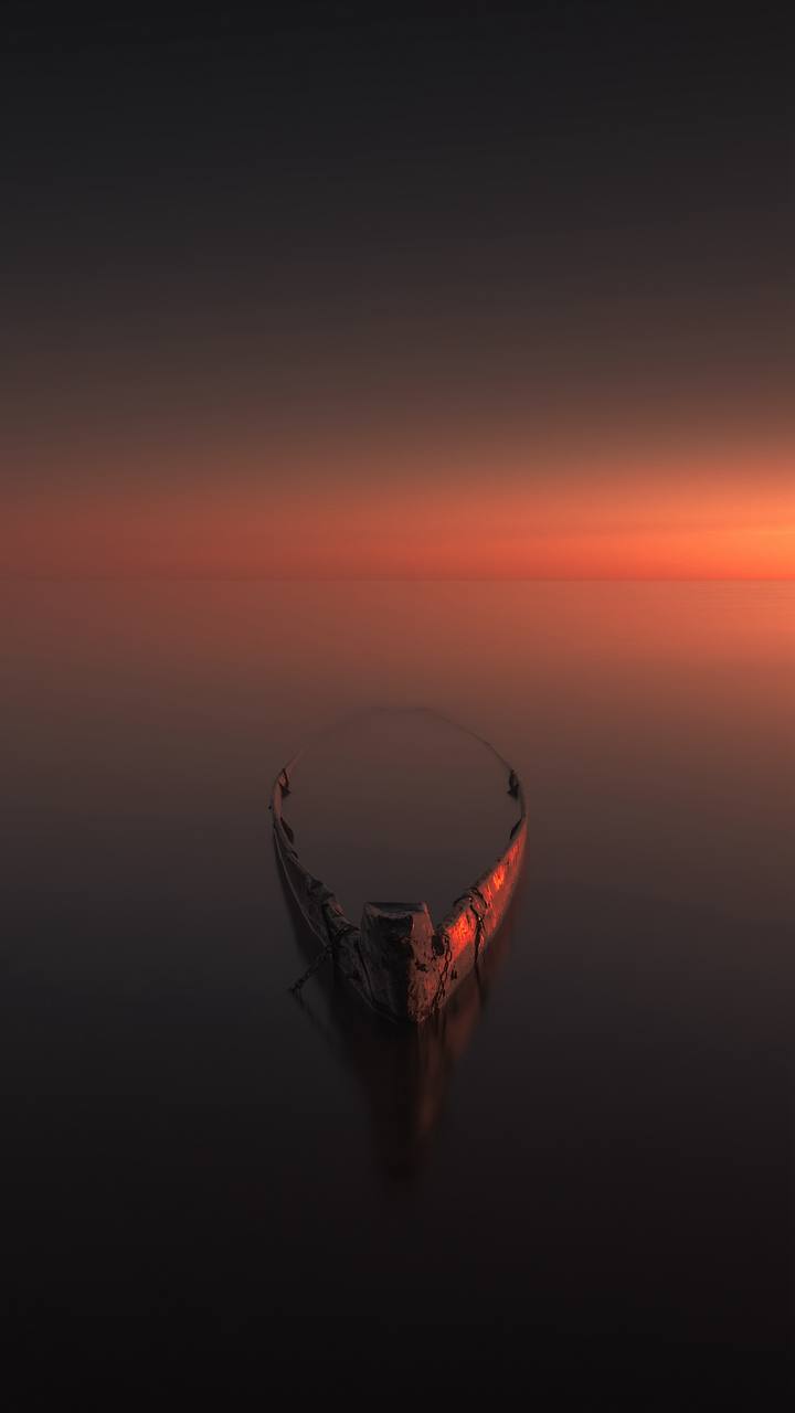 06.05