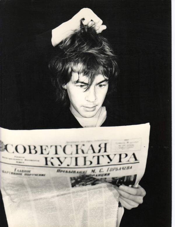 28.05