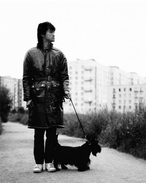 24.06