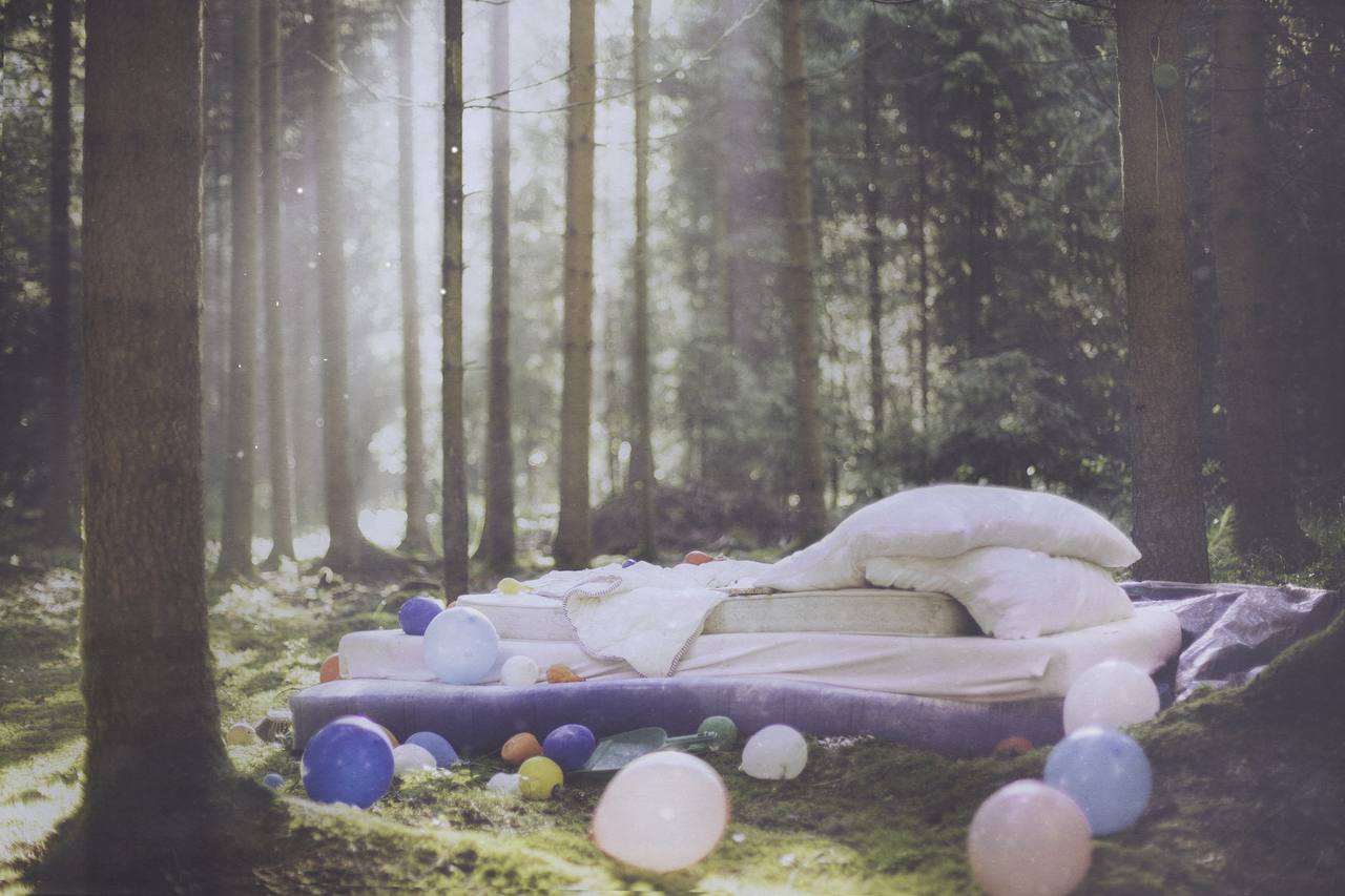 04.07