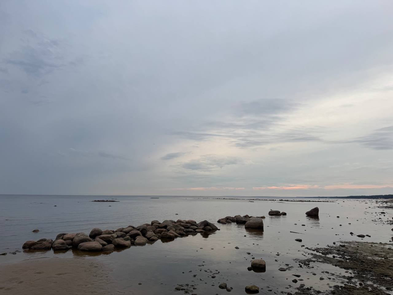 21.07