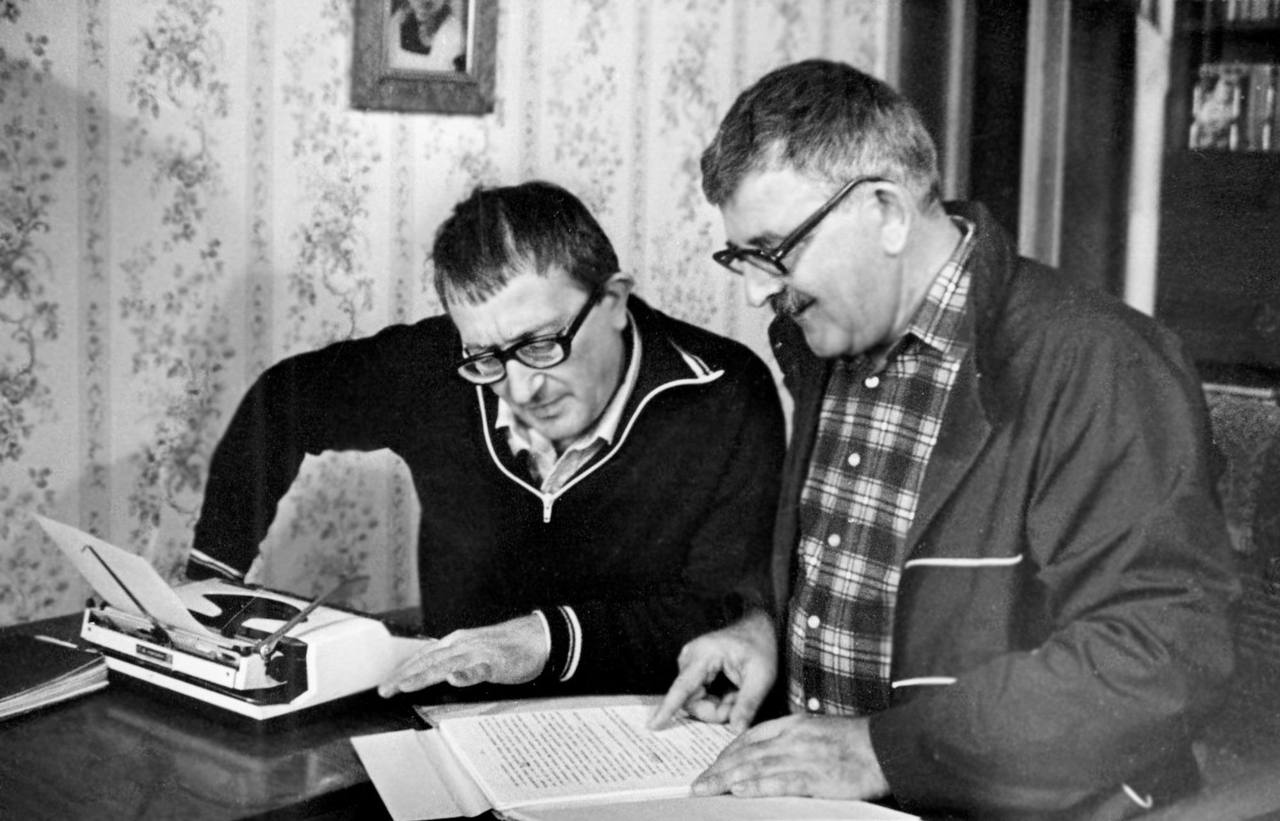 31.08
