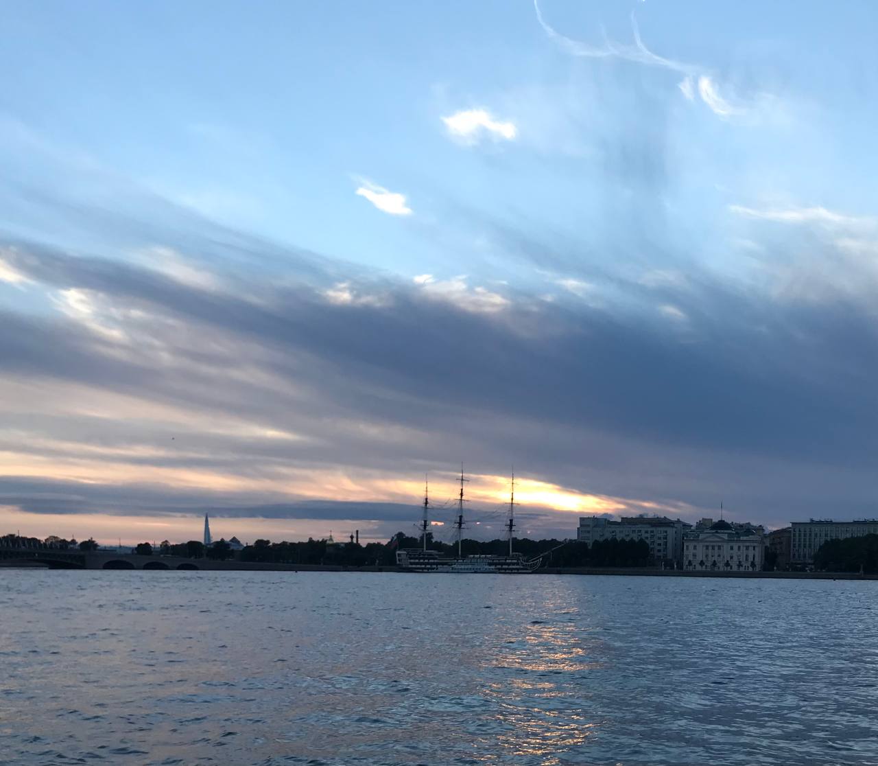 19.07