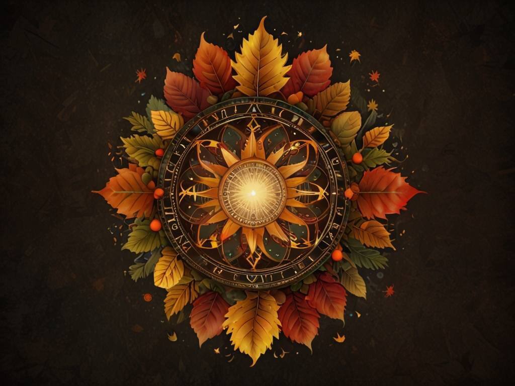 22.09