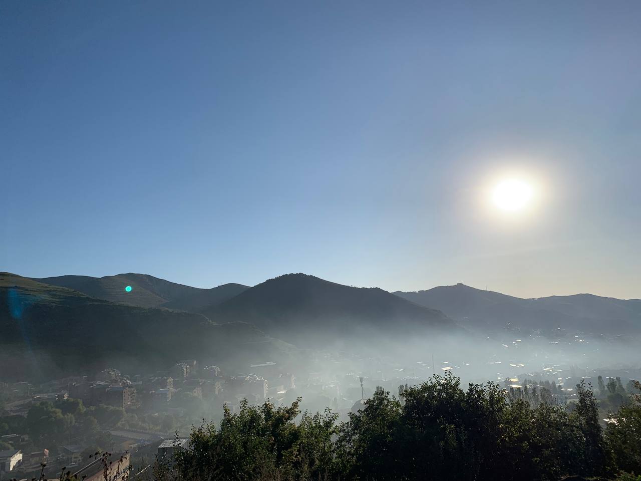 20.07