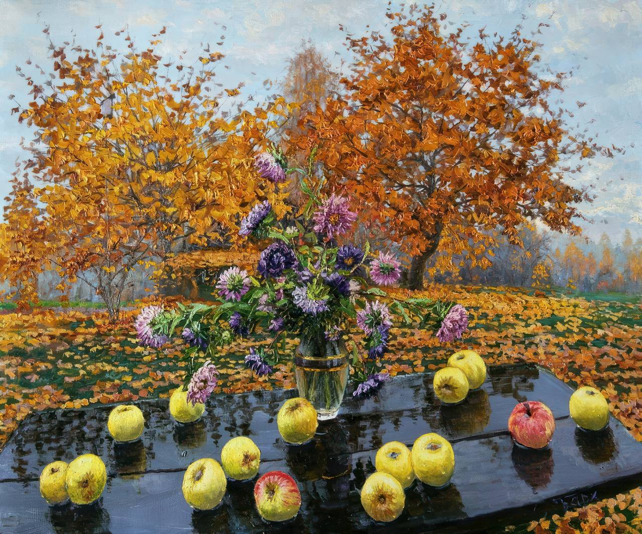 17.10