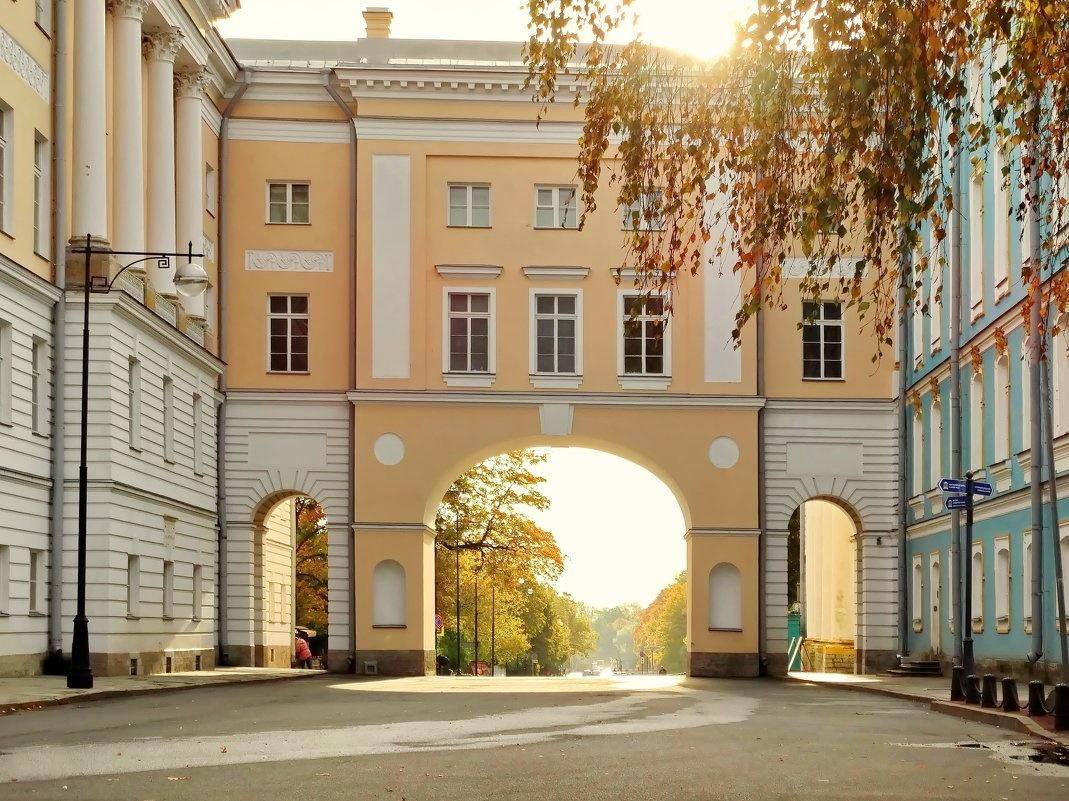 19.10